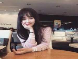 最大的遗憾不是错过了