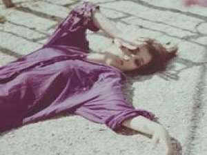 誓言是愚惑人心的毒药。 如果世上没有凄苦与忧