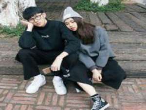 野爹 多年后你和她情深似海