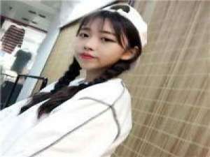 野爹 我不会主动，所以你不