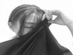 草莓暻烈 反复自己的回忆，只会