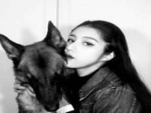 你想干嘛l 睹物思人的后半句永远