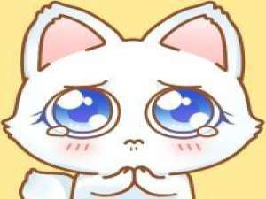 给我来个小和尚 理想的伴侣要补足对方