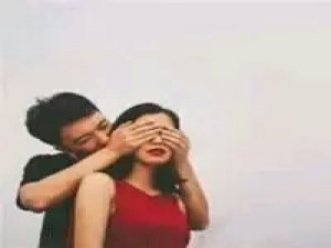 喜你成疾 药石无医 无论以前多么的爱、死