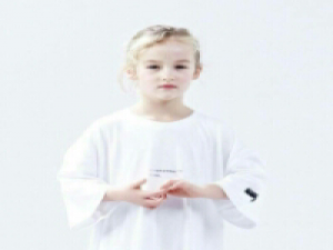 碍不碍你自己看 用你的快乐 告诉我