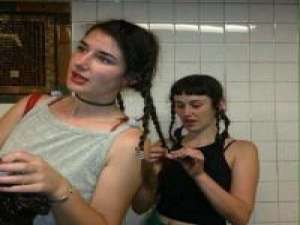 阿楠1799 如果你要走，我不挽留