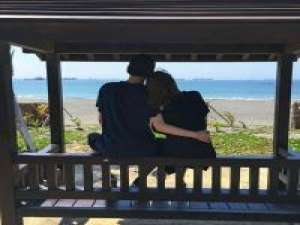 我委屈自己凭着记忆组