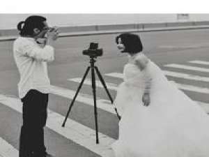 我爱的 许多真实的谎言，都是