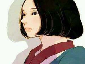 野战 后来的我孤注一掷倔强