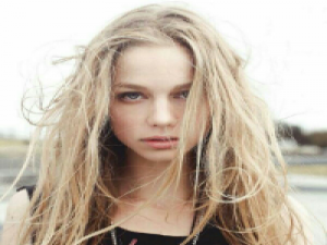 就算我什么都比不上她