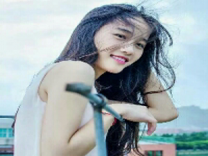 骚动 漫无目的的走在冷冷的