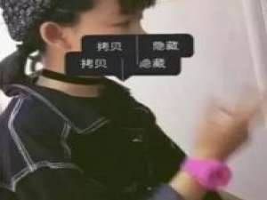 蝴蝶再美、也飞不过岁