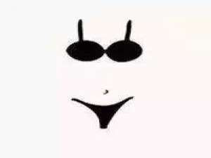 夏木恩 你可曾体会过那种竭尽