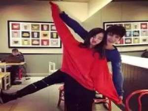 夏木恩 最害怕那些对我很重要