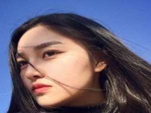 少女谋杀案 当我再也听不到你的消