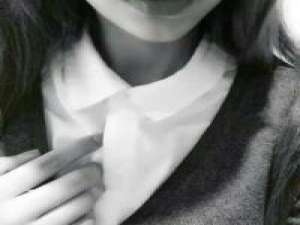 深爱变成了疏远 热情