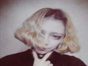 总有你爱的 祝君坐拥万里江山 享