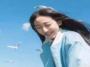 你适应吗 这个社会没有对与错，