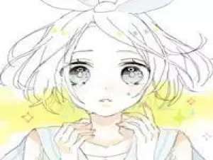 今晚跟朋友们看电影又