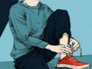 嗯，南笙故人 第七个一百天快乐!