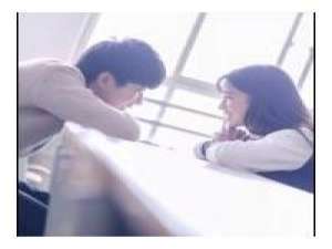 我知道他不爱我。 不管我曾经多么在乎你