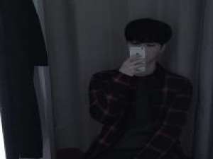 没有任何情绪 谢谢你伤到我体无完肤