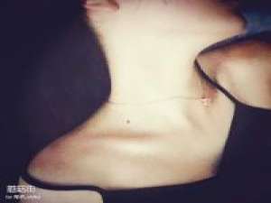 我们不要相爱了 所有人都背叛了我。唯