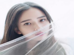 王喜猫 感情就像打雷，明明闪