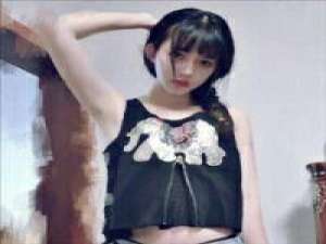 羡慕那些不焦虑一碰枕