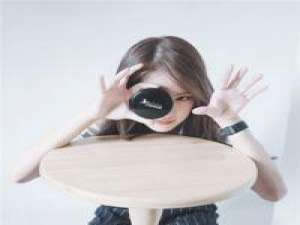 脆弱的永恒 吻过的红