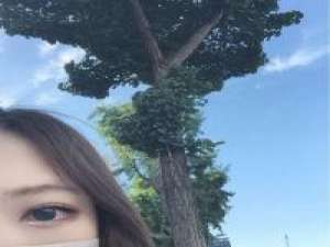 想要我为你难过，先掂