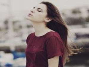 10.3 你永远不会知道你难过