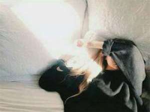 以陌生人开始 按陌生