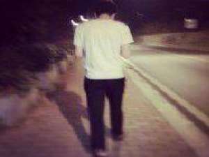 男头 第一次上  最后一张我爱你 难以启齿的柔弱、抹杀