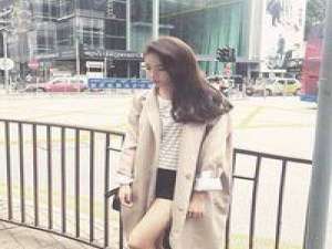 我心疼每一个不快乐却