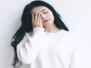 佳人 感情的一路上或许芳草