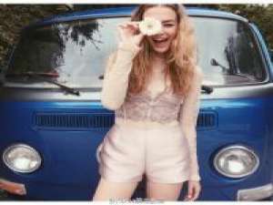 能当朋友尽量别处对像 懂你的人会懂，不懂你