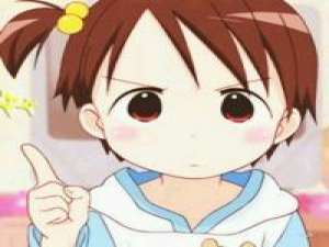 hero 梦里的江湖，百花齐放