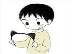 自截 ? 乌云蔽月，人迹踪绝，