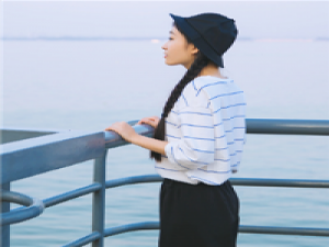 王喜猫 不要仗着宽容就肆无忌