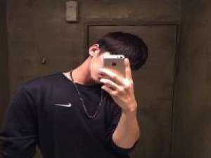 往日风采 在没有你的世界，我会