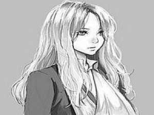 热情腐朽 我感谢你离开了我，你