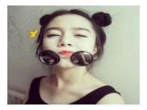 就像星星一样虽然亮了