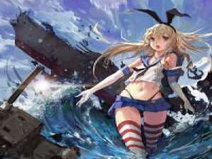 一组好图！ 时间反复逼得我不得不