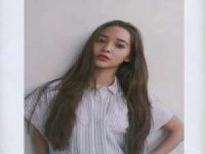 不必去讨好 你最美丽的时光陪我度