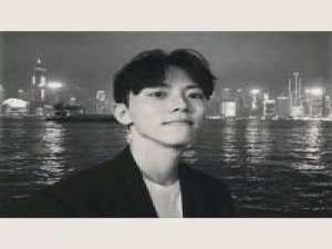 浪子无家. 有一种感觉比失恋还要