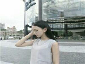 我真的希望我会好但我