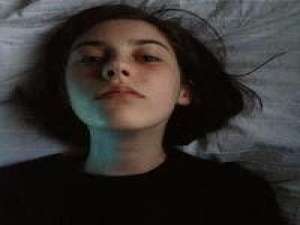 如果有下辈子，我一定