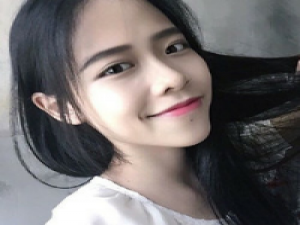 王喜猫 愿你比别人更不怕一个