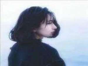 若未来你能想起我，希